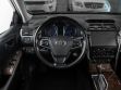 Toyota Camry АКПП, 2017, 150 655 км превью 6