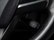 Toyota Camry АКПП, 2017, 150 655 км превью 8