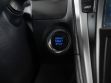 Toyota Camry АКПП, 2017, 150 655 км превью 9