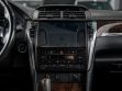 Toyota Camry АКПП, 2017, 150 655 км превью 10