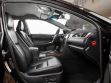 Toyota Camry АКПП, 2017, 150 655 км превью 11