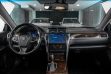 Toyota Camry АКПП, 2017, 150 655 км превью 12