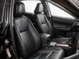 Toyota Camry АКПП, 2017, 150 655 км превью 14