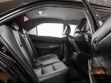 Toyota Camry АКПП, 2017, 150 655 км превью 15