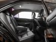 Toyota Camry АКПП, 2017, 150 655 км превью 16