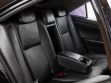 Toyota Camry АКПП, 2017, 150 655 км превью 17