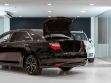 Toyota Camry АКПП, 2017, 150 655 км превью 18
