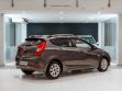 Hyundai Solaris АКПП, 2016, 133 249 км превью 2