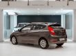 Hyundai Solaris АКПП, 2016, 133 249 км превью 4