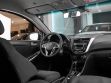 Hyundai Solaris АКПП, 2016, 133 249 км превью 5