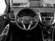 Hyundai Solaris АКПП, 2016, 133 249 км превью 6