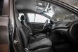 Hyundai Solaris АКПП, 2016, 133 249 км превью 7
