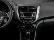 Hyundai Solaris АКПП, 2016, 133 249 км превью 9