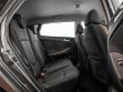 Hyundai Solaris АКПП, 2016, 133 249 км превью 10