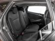 Hyundai Solaris АКПП, 2016, 133 249 км превью 11