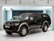 Mitsubishi L200 АКПП, 2012, 175 425 км превью 1
