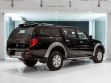 Mitsubishi L200 АКПП, 2012, 175 425 км превью 2