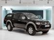 Mitsubishi L200 АКПП, 2012, 175 425 км превью 3