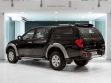 Mitsubishi L200 АКПП, 2012, 175 425 км превью 4