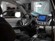 Mitsubishi L200 АКПП, 2012, 175 425 км превью 5