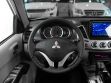 Mitsubishi L200 АКПП, 2012, 175 425 км превью 6