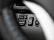 Mitsubishi L200 АКПП, 2012, 175 425 км превью 7