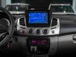 Mitsubishi L200 АКПП, 2012, 175 425 км превью 9