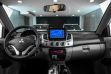 Mitsubishi L200 АКПП, 2012, 175 425 км превью 10