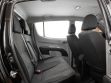 Mitsubishi L200 АКПП, 2012, 175 425 км превью 11