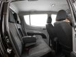 Mitsubishi L200 АКПП, 2012, 175 425 км превью 12