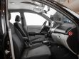 Mitsubishi L200 АКПП, 2012, 175 425 км превью 13