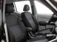 Mitsubishi L200 АКПП, 2012, 175 425 км превью 14