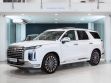 Hyundai Palisade АКПП, 2023, 29 км превью 1