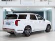 Hyundai Palisade АКПП, 2023, 29 км превью 2