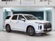 Hyundai Palisade АКПП, 2023, 29 км превью 3