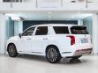 Hyundai Palisade АКПП, 2023, 29 км превью 4