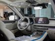 Hyundai Palisade АКПП, 2023, 29 км превью 5