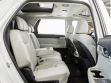 Hyundai Palisade АКПП, 2023, 29 км превью 6
