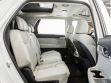Hyundai Palisade АКПП, 2023, 29 км превью 8