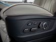 Hyundai Palisade АКПП, 2023, 29 км превью 12