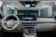 Hyundai Palisade АКПП, 2023, 29 км превью 15