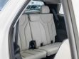 Hyundai Palisade АКПП, 2023, 29 км превью 18