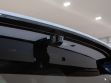 Hyundai Palisade АКПП, 2023, 29 км превью 21