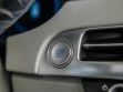 Hyundai Palisade АКПП, 2023, 29 км превью 22