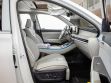 Hyundai Palisade АКПП, 2023, 29 км превью 29