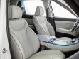 Hyundai Palisade АКПП, 2023, 29 км превью 30