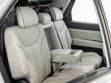 Hyundai Palisade АКПП, 2023, 29 км превью 31