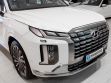 Hyundai Palisade АКПП, 2023, 29 км превью 33