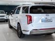Hyundai Palisade АКПП, 2023, 29 км превью 34