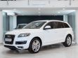 Audi Q7 АКПП, 2012, 159 321 км превью 1